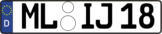 ML-IJ18