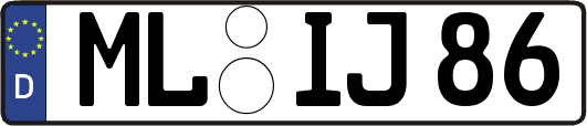 ML-IJ86