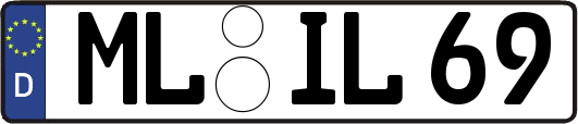 ML-IL69