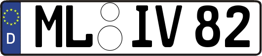 ML-IV82