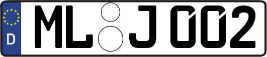 ML-J002