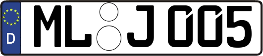 ML-J005