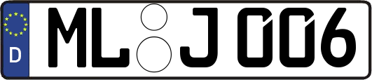 ML-J006