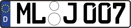 ML-J007