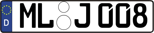 ML-J008