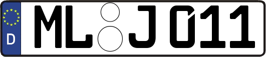 ML-J011
