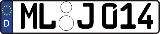 ML-J014