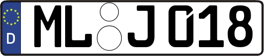 ML-J018