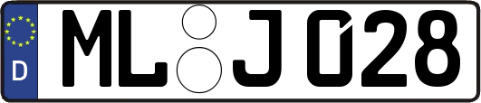 ML-J028