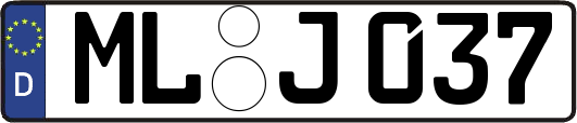 ML-J037