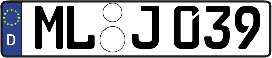 ML-J039