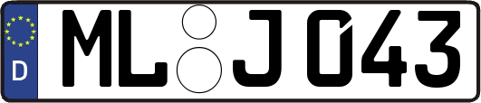ML-J043