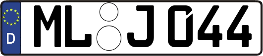 ML-J044