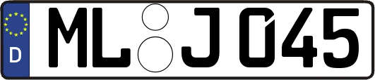 ML-J045