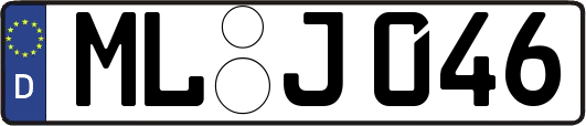 ML-J046