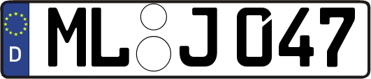 ML-J047