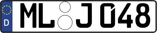 ML-J048