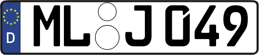 ML-J049