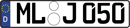 ML-J050