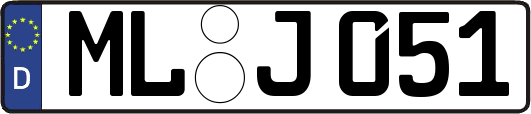 ML-J051