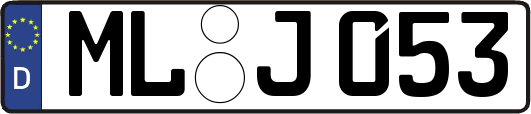 ML-J053