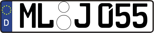 ML-J055