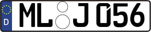 ML-J056