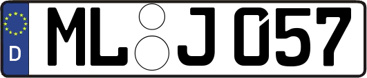 ML-J057