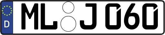 ML-J060