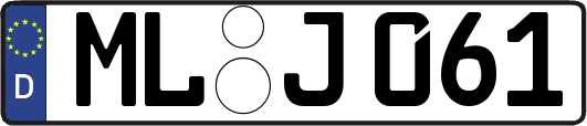 ML-J061