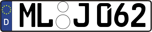 ML-J062