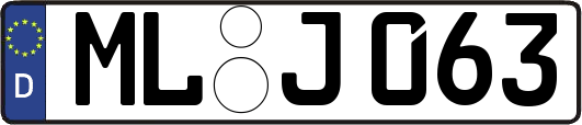 ML-J063