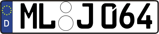 ML-J064