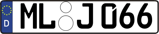 ML-J066