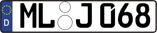 ML-J068