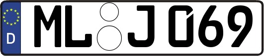 ML-J069