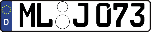 ML-J073