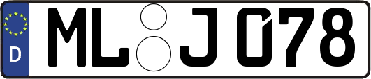 ML-J078