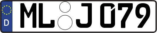 ML-J079