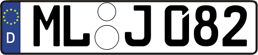 ML-J082