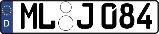 ML-J084