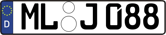 ML-J088