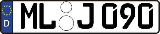 ML-J090