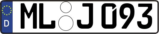 ML-J093