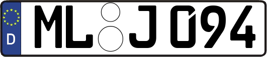 ML-J094