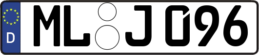 ML-J096