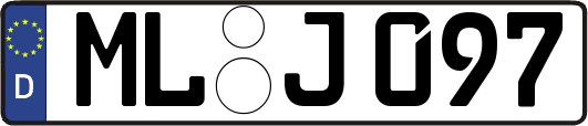 ML-J097