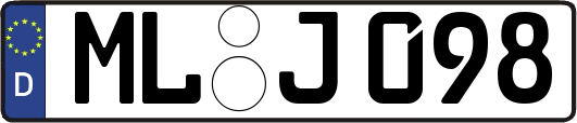 ML-J098
