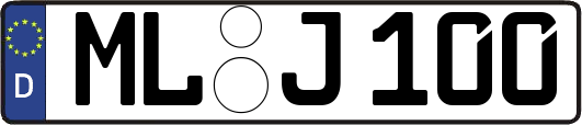 ML-J100