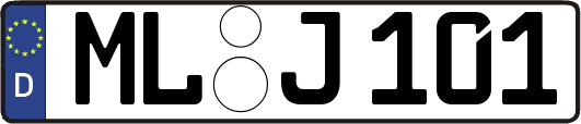 ML-J101